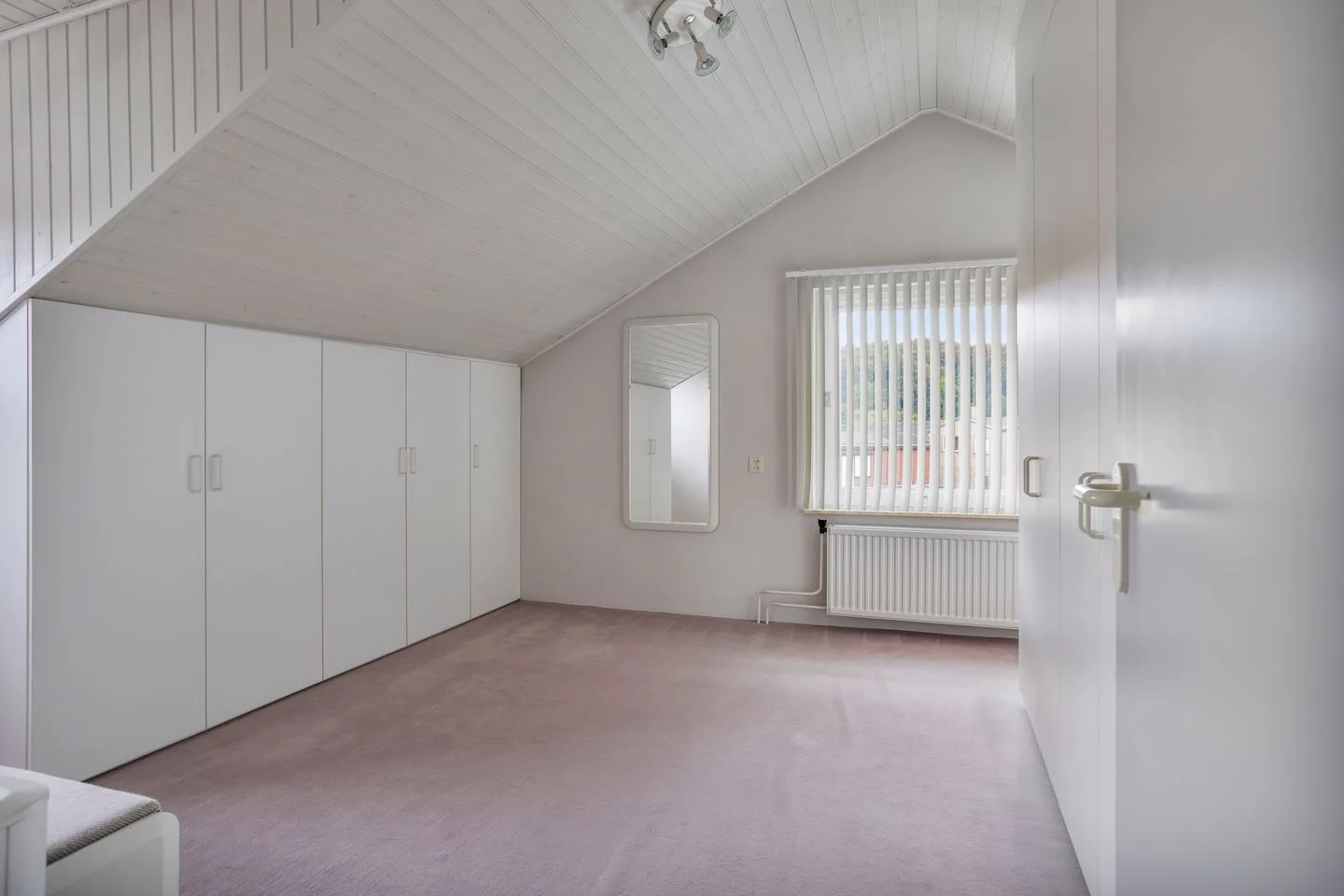 Merelstraat 12 Spaubeek thumbnail 46