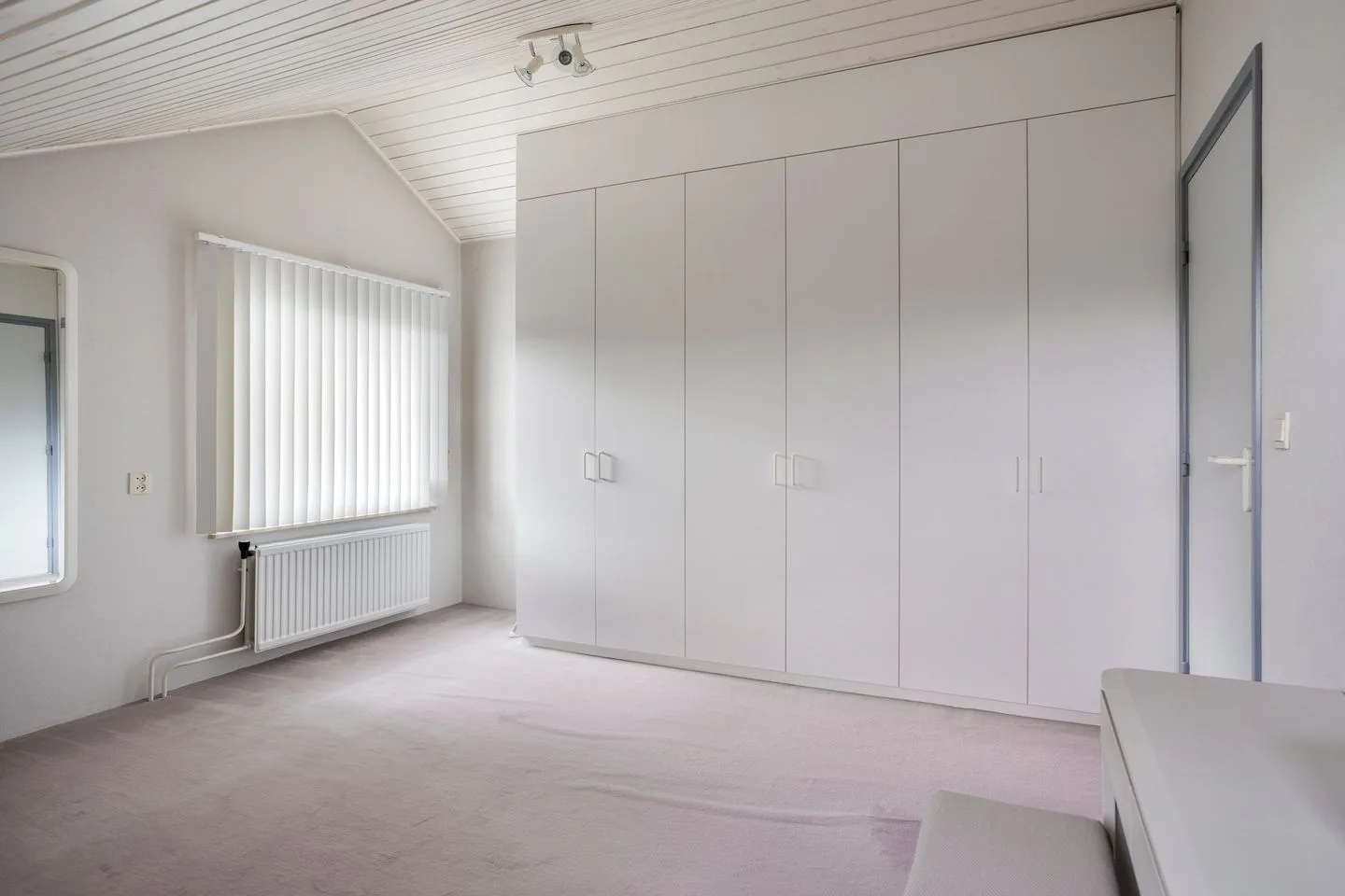 Merelstraat 12 Spaubeek thumbnail 47