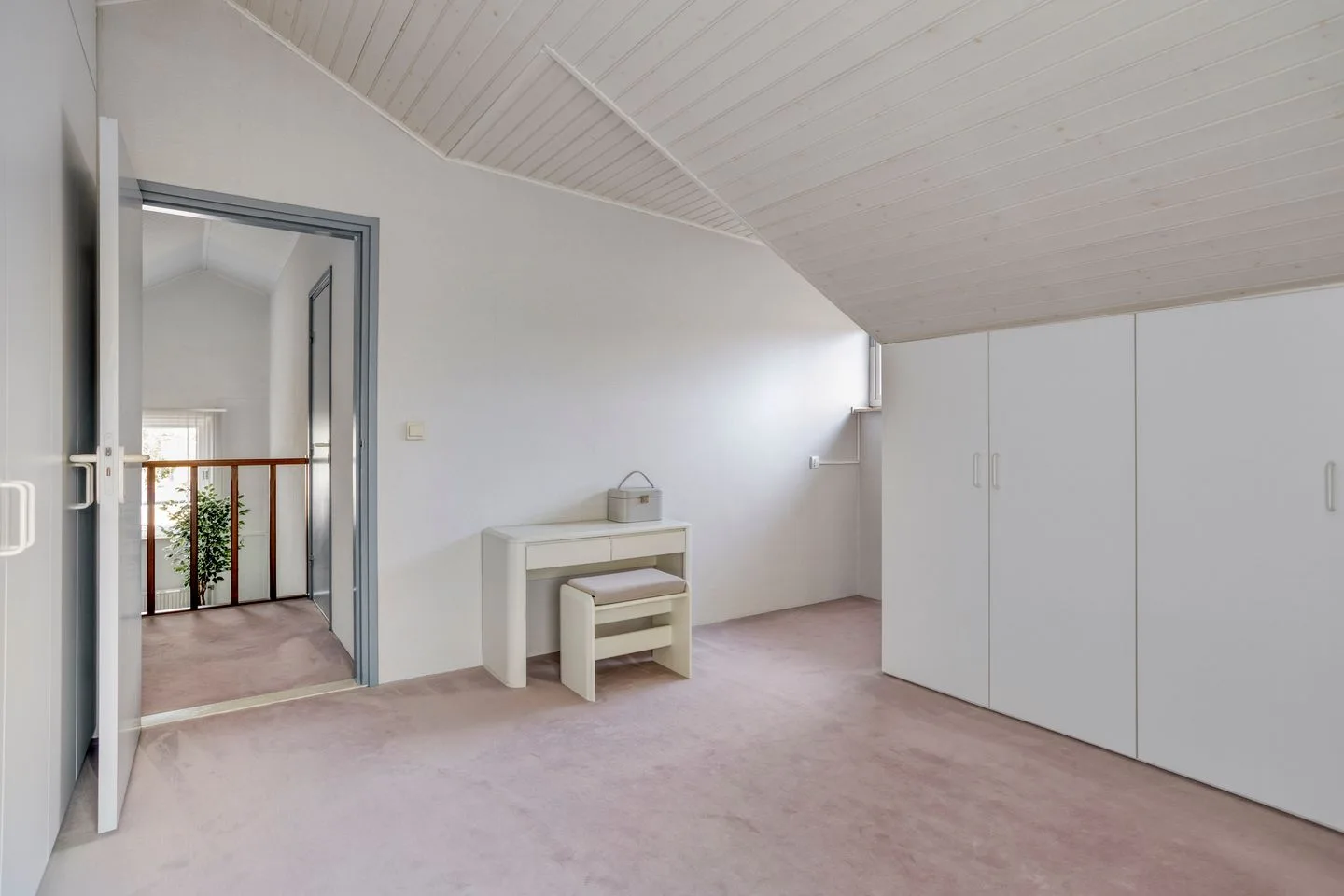 Merelstraat 12 Spaubeek thumbnail 48