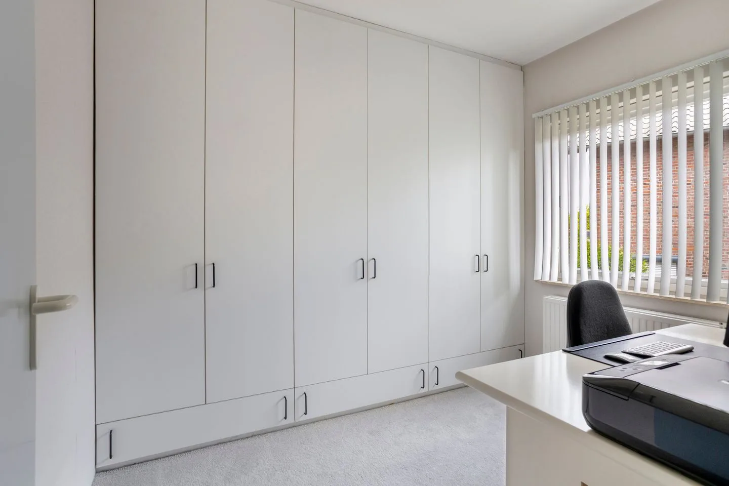 Merelstraat 12 Spaubeek thumbnail 50