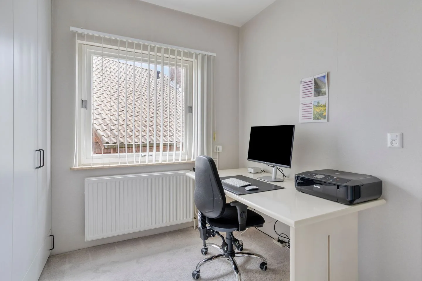 Merelstraat 12 Spaubeek thumbnail 51