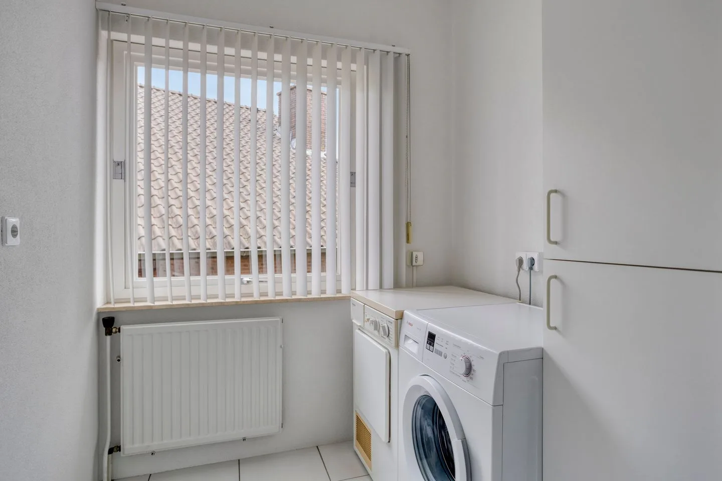 Merelstraat 12 Spaubeek thumbnail 53