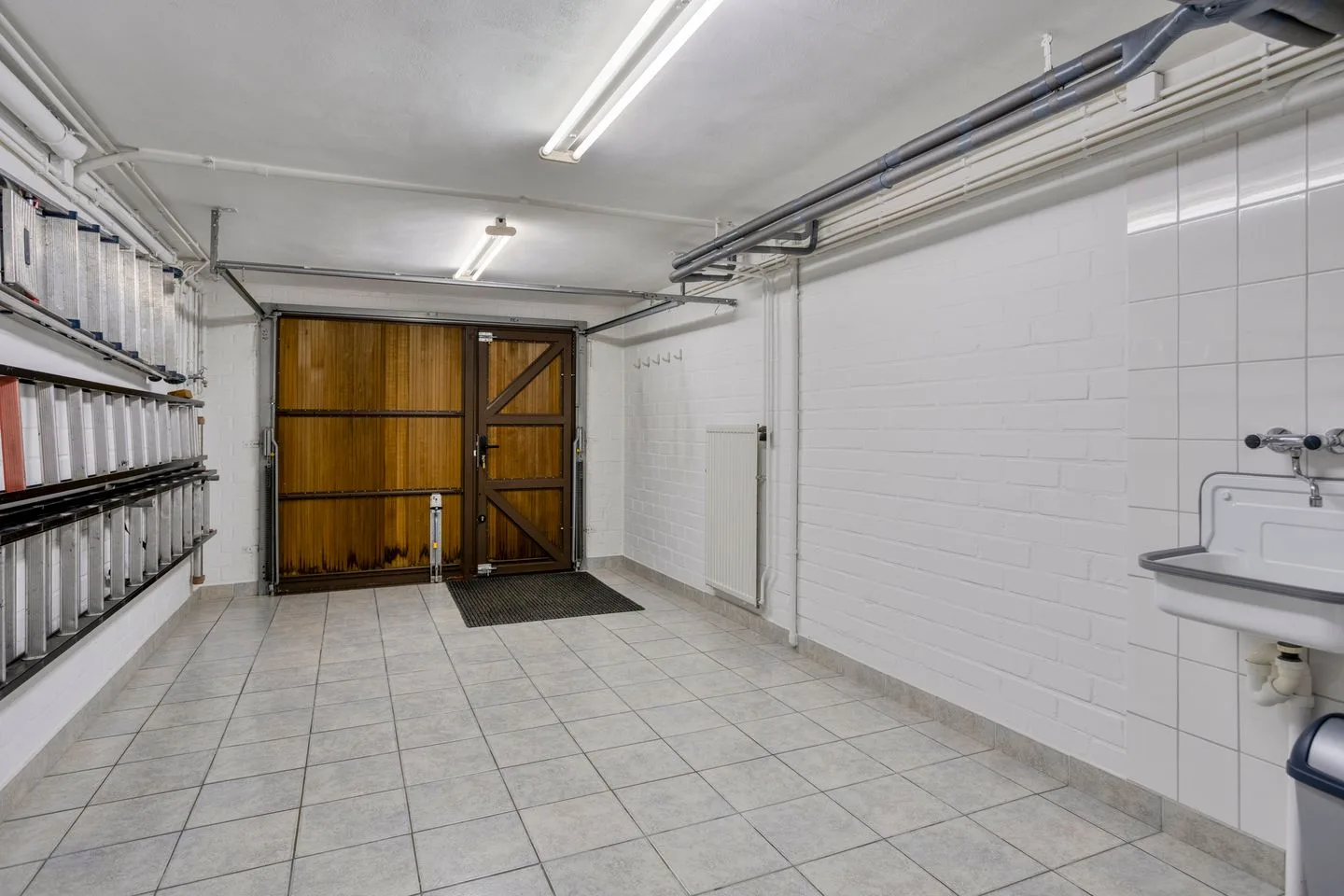 Merelstraat 12 Spaubeek thumbnail 54