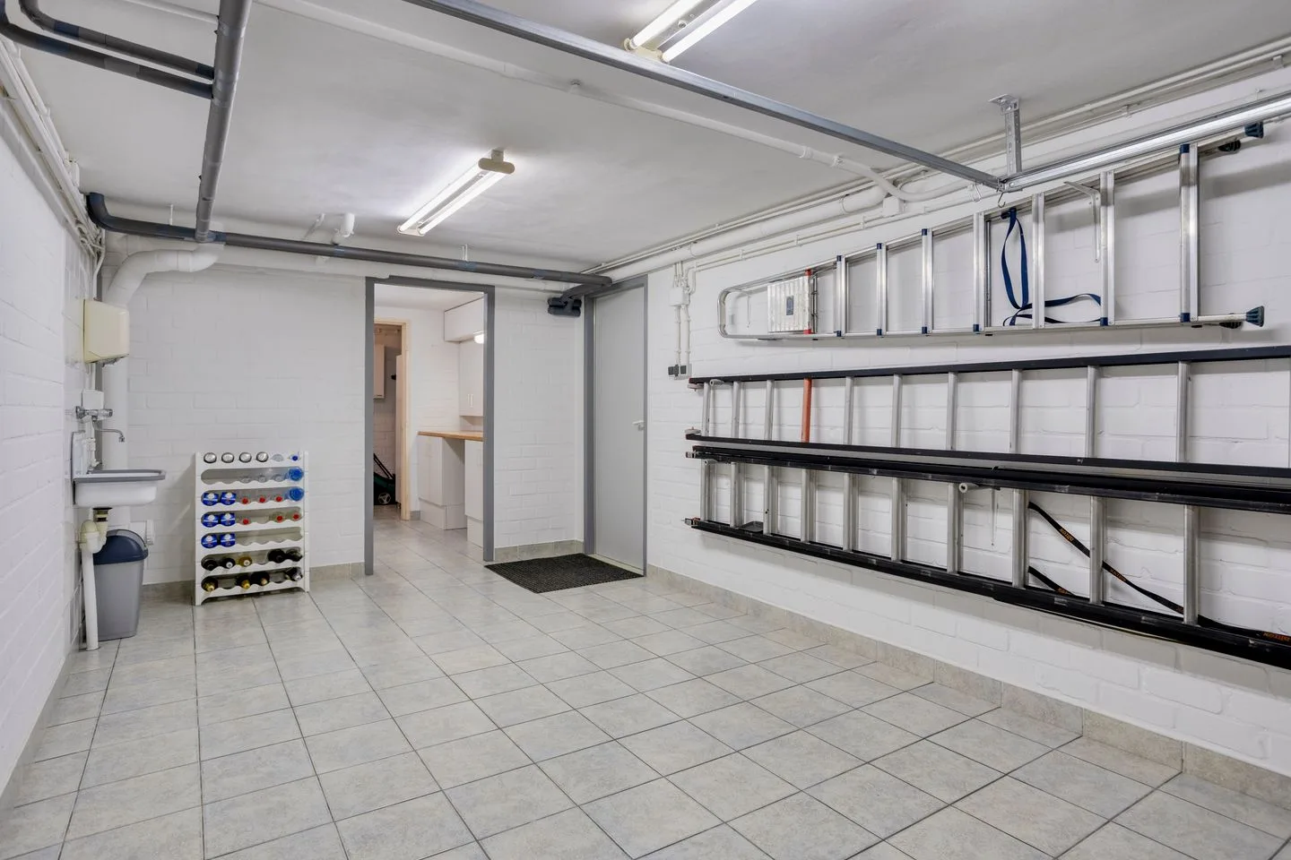 Merelstraat 12 Spaubeek thumbnail 55