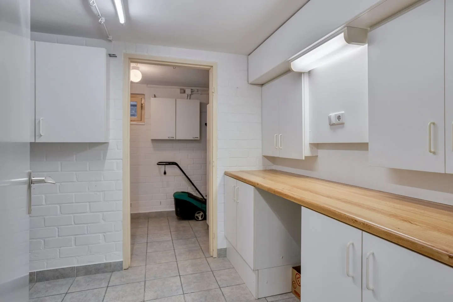 Merelstraat 12 Spaubeek thumbnail 56