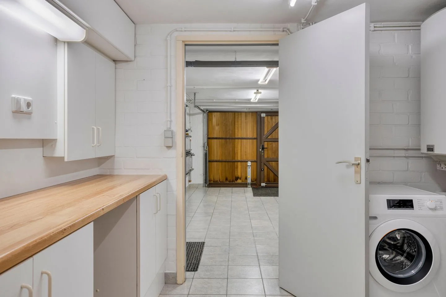 Merelstraat 12 Spaubeek thumbnail 57