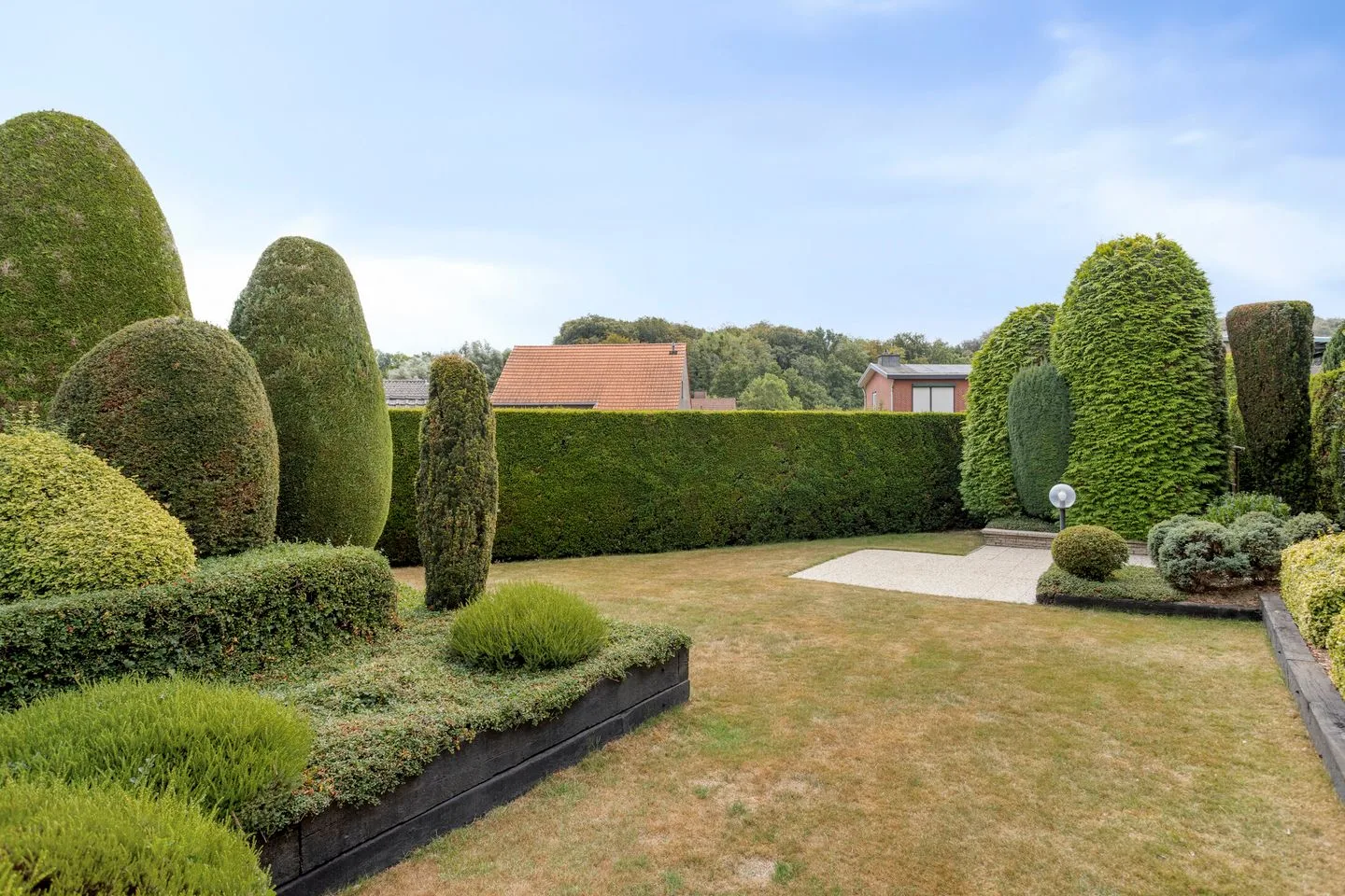 Merelstraat 12 Spaubeek thumbnail 62