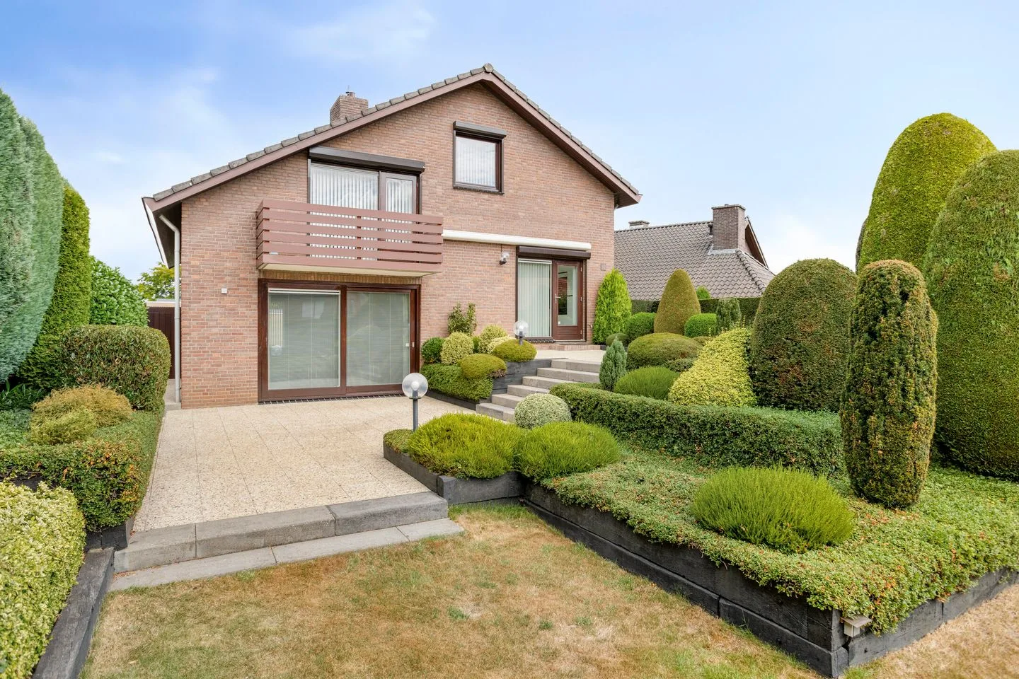 Merelstraat 12 Spaubeek thumbnail 64