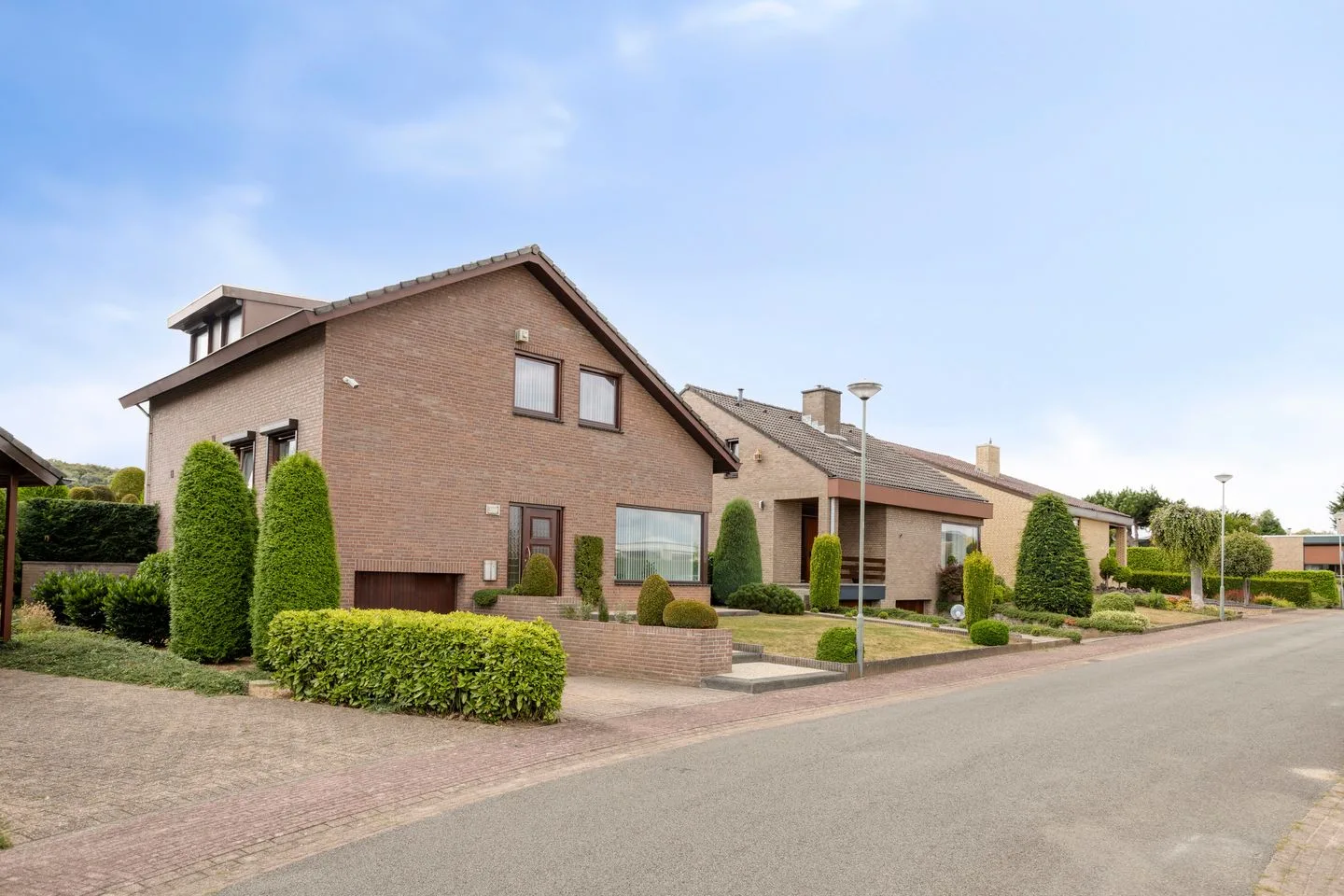 Merelstraat 12 Spaubeek thumbnail 7