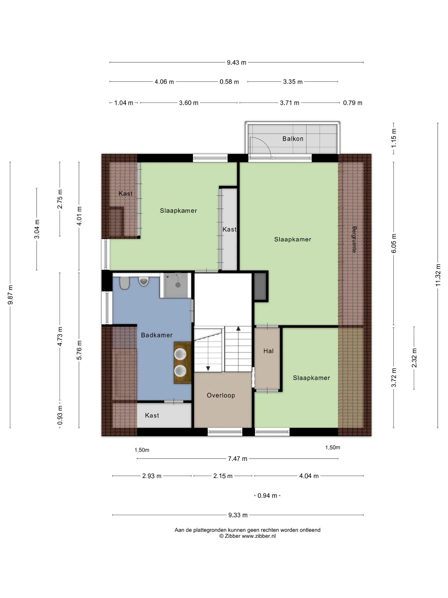 Merelstraat 12 Spaubeek thumbnail 71