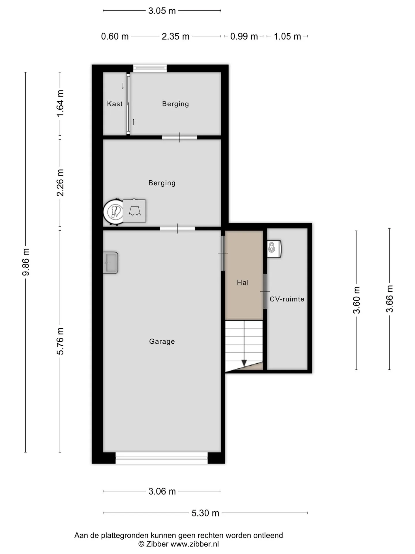 Merelstraat 12 Spaubeek thumbnail 72
