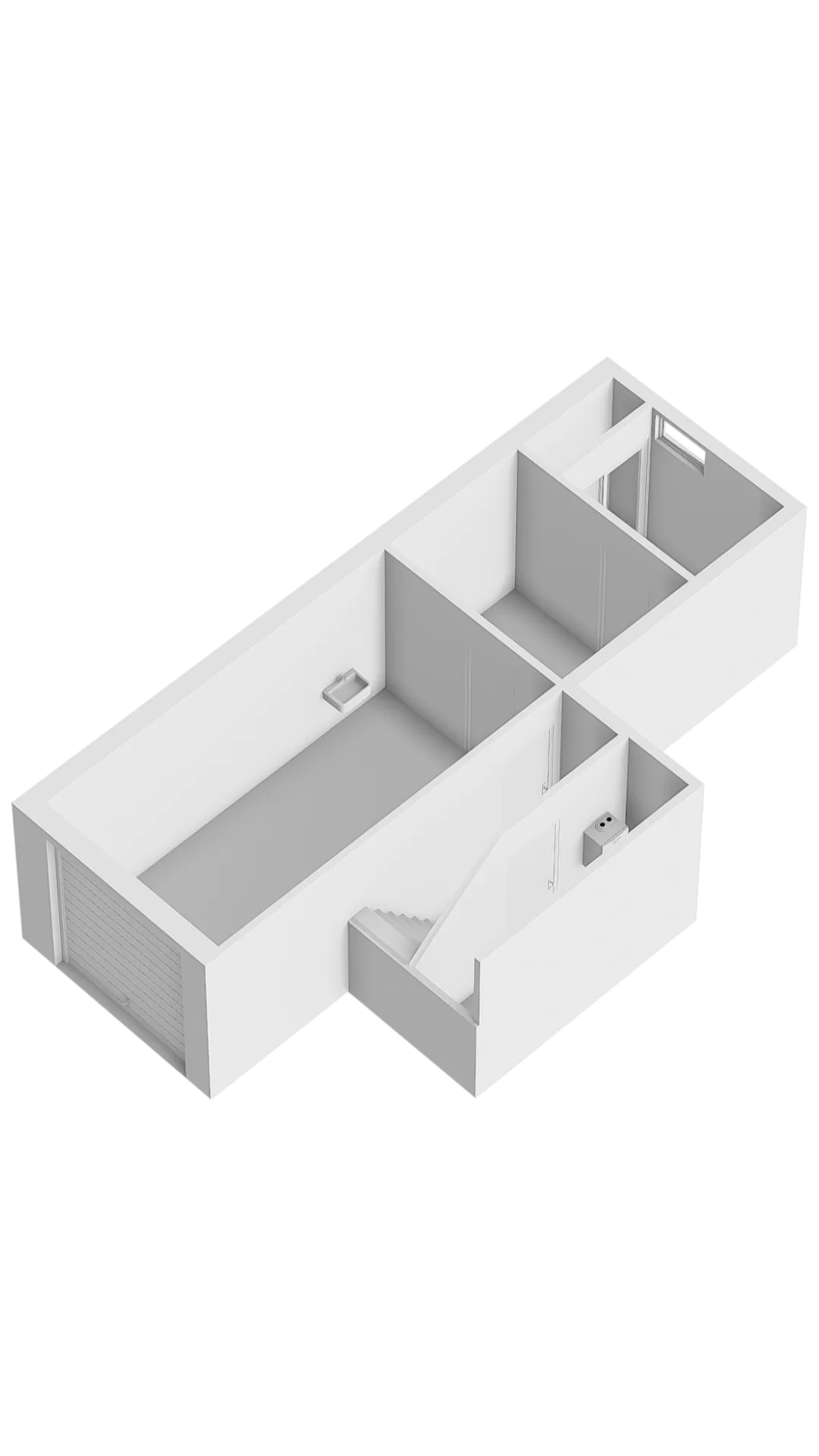 Merelstraat 12 Spaubeek thumbnail 75