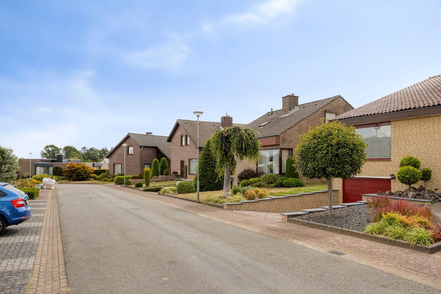 Merelstraat 12 Spaubeek thumbnail 9