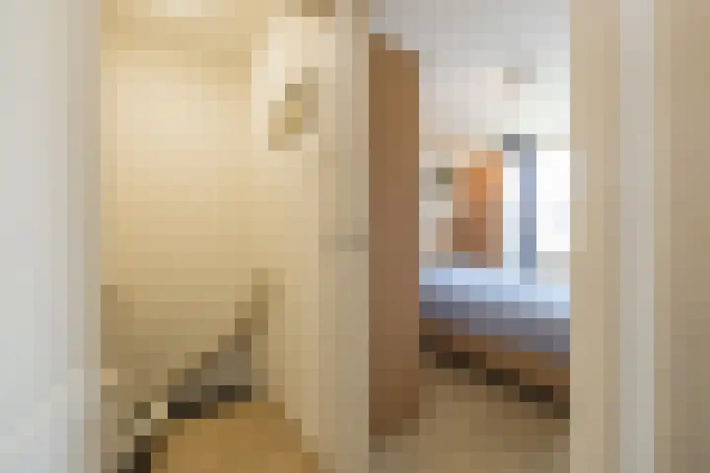 Merelstraat 13 Katwijk thumbnail 15