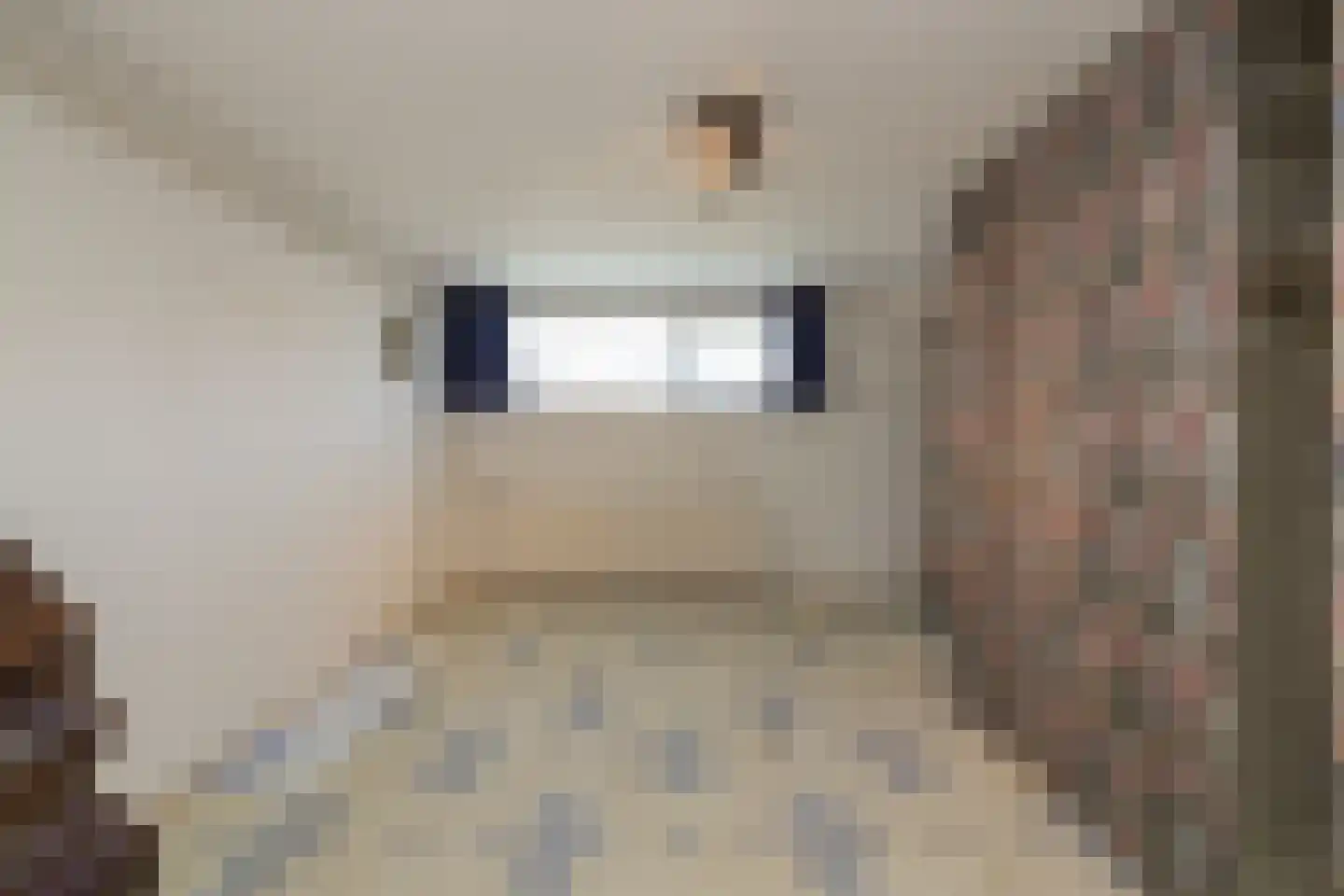 Merelstraat 13 Katwijk thumbnail 21