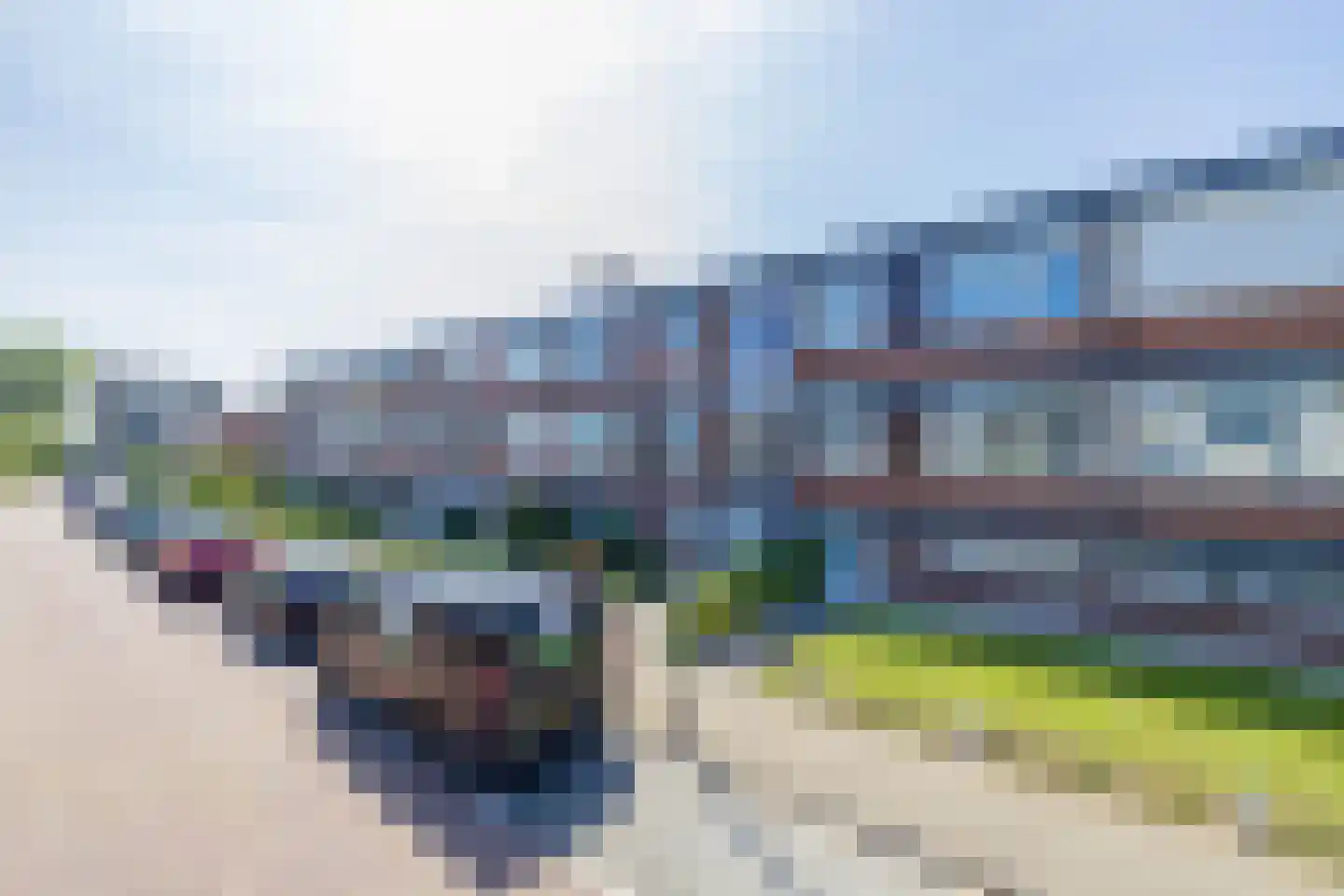Merelstraat 13 Katwijk thumbnail 24