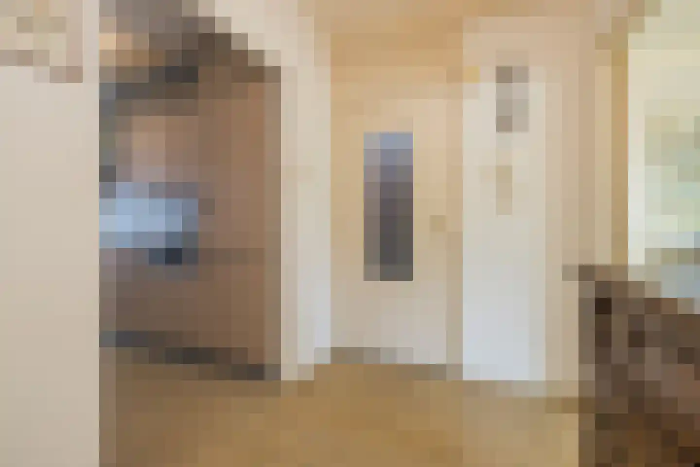 Merelstraat 13 Katwijk thumbnail 5