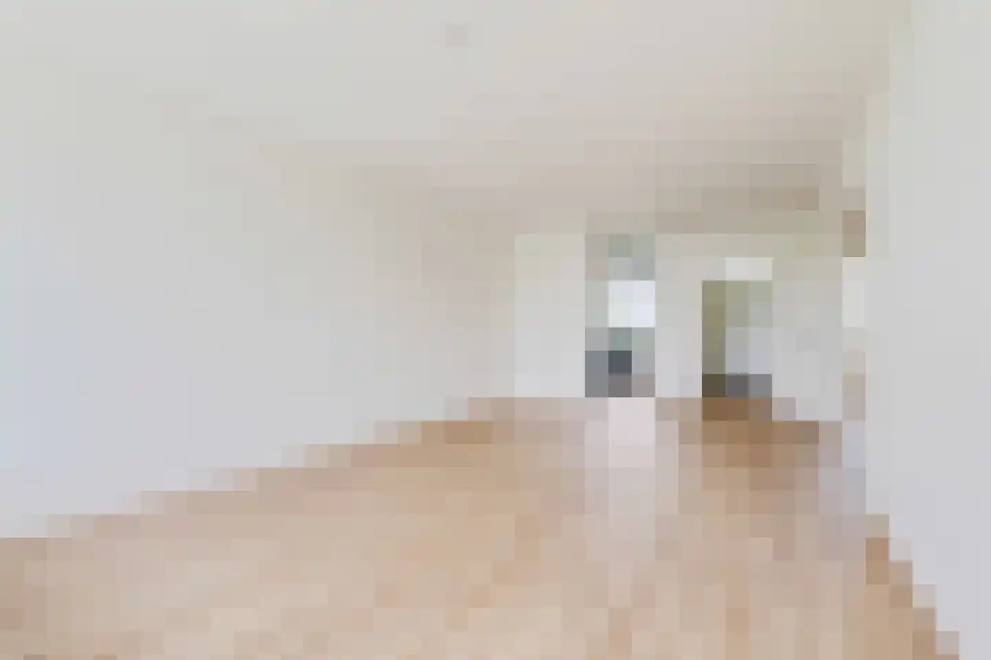 Merelstraat 136 Leiderdorp thumbnail 11