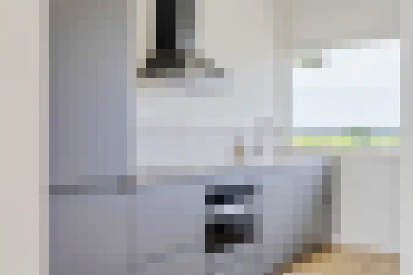 Merelstraat 136 Leiderdorp thumbnail 12