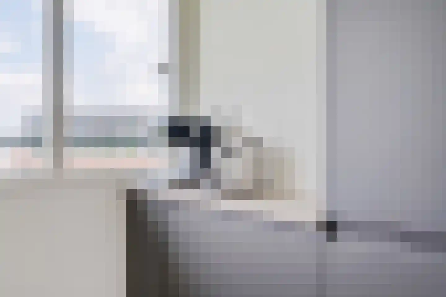 Merelstraat 136 Leiderdorp thumbnail 13