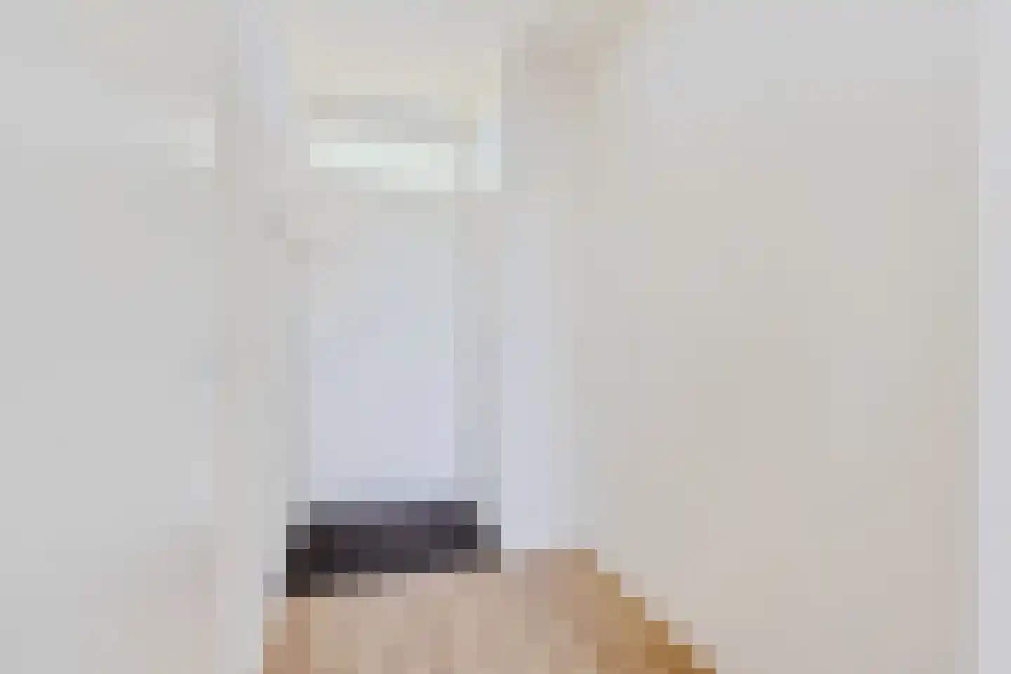 Merelstraat 136 Leiderdorp thumbnail 22