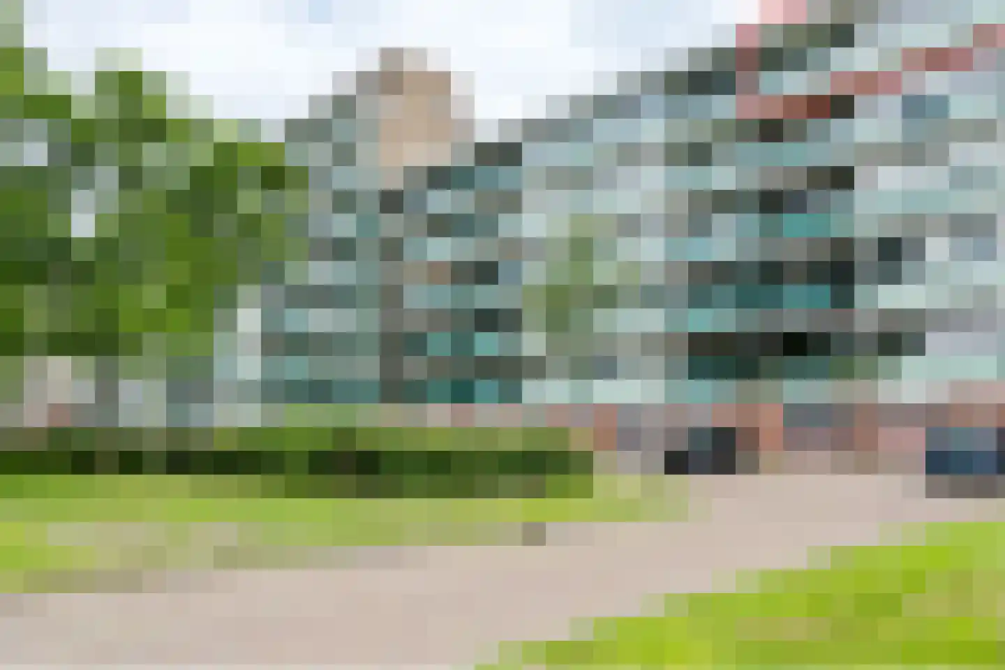 Merelstraat 136 Leiderdorp thumbnail 26