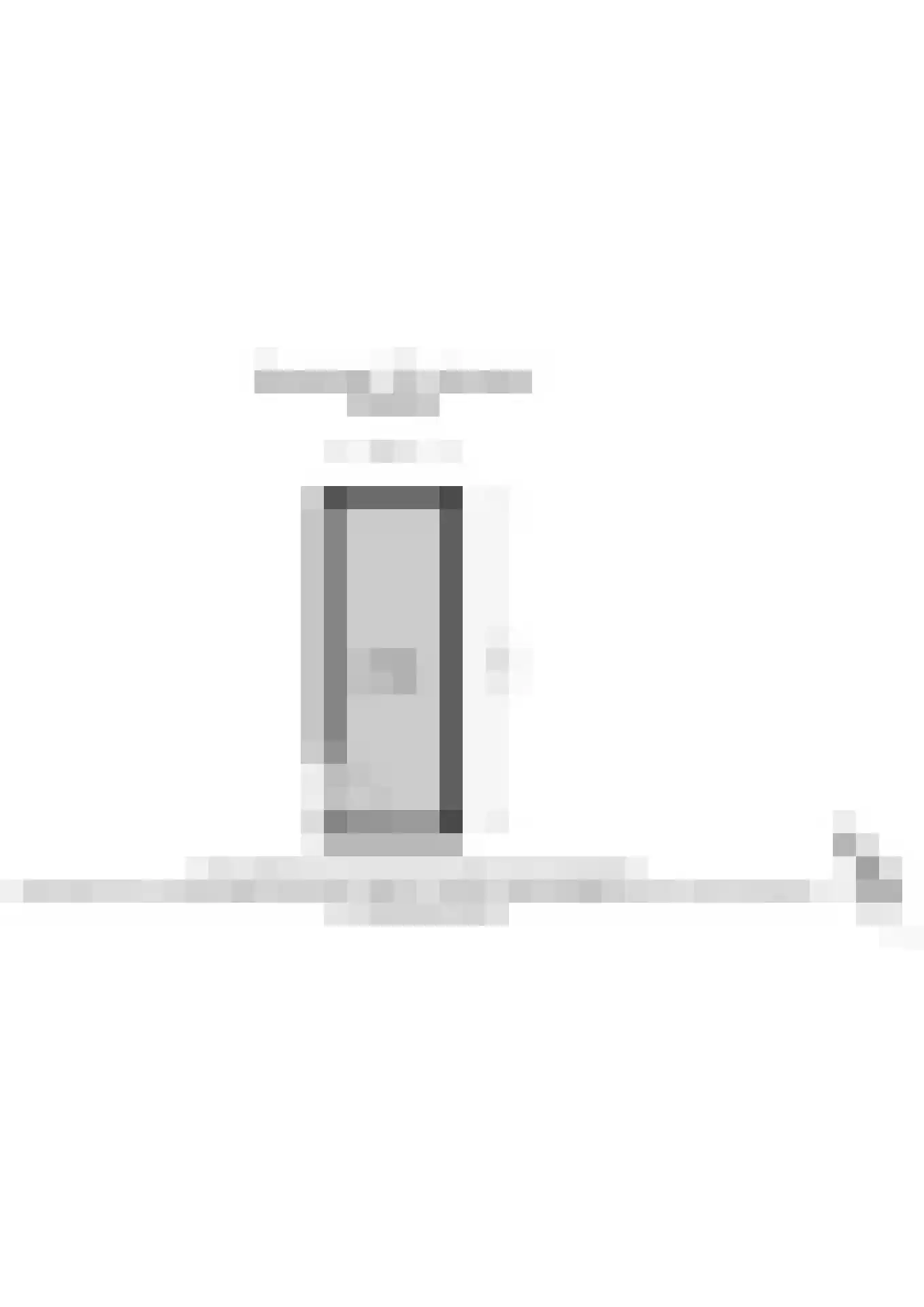 Merelstraat 136 Leiderdorp thumbnail 32