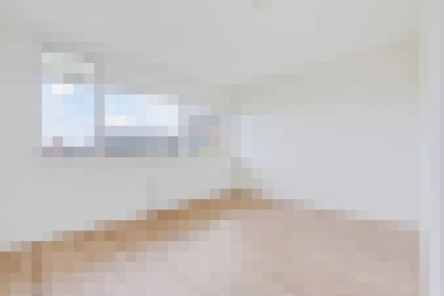 Merelstraat 136 Leiderdorp thumbnail 4