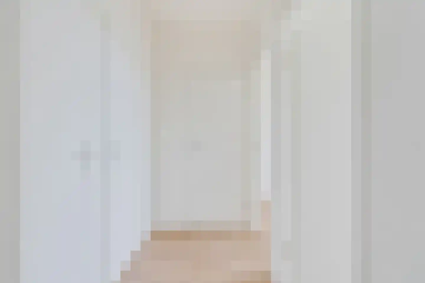 Merelstraat 136 Leiderdorp thumbnail 6
