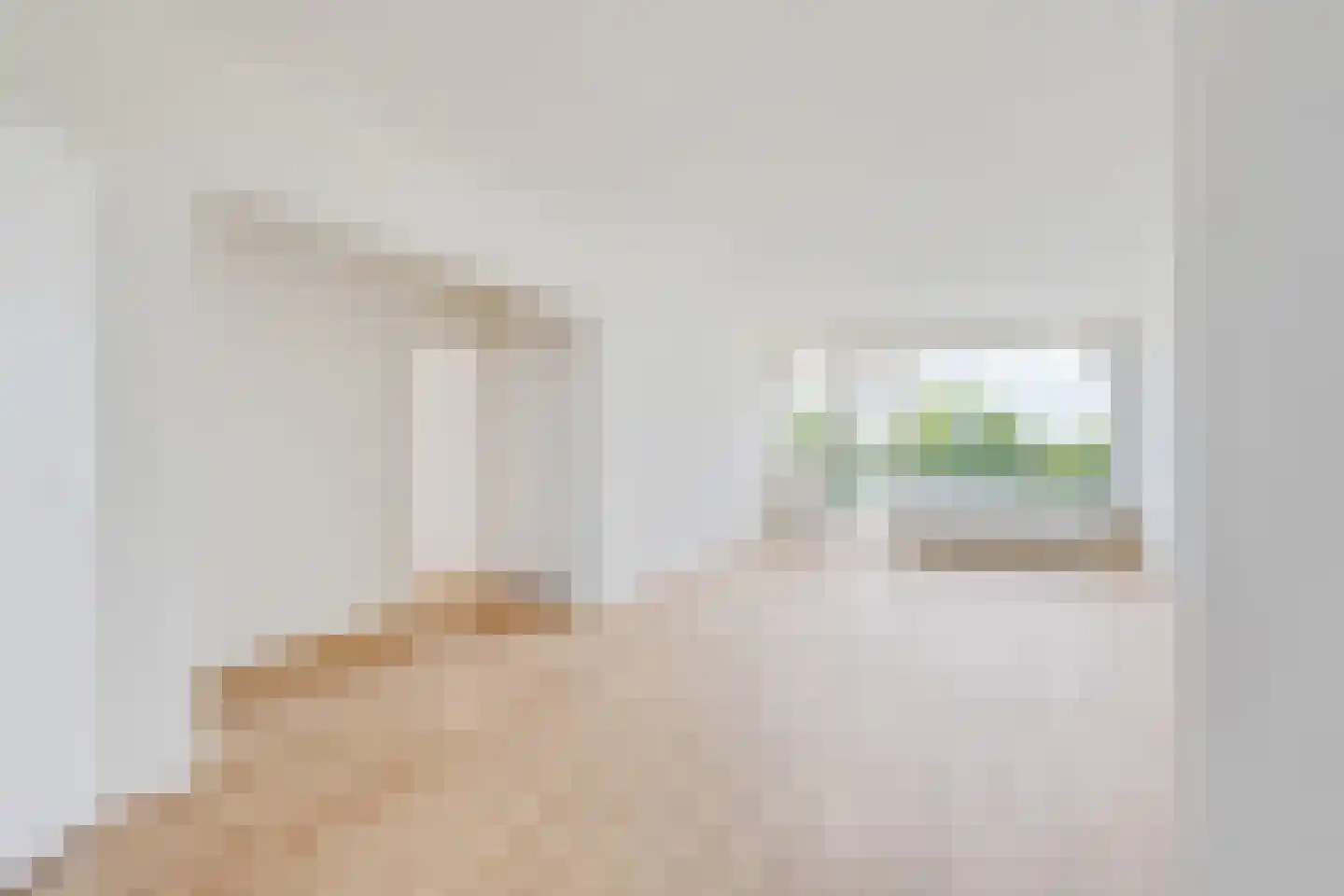 Merelstraat 136 Leiderdorp thumbnail 7