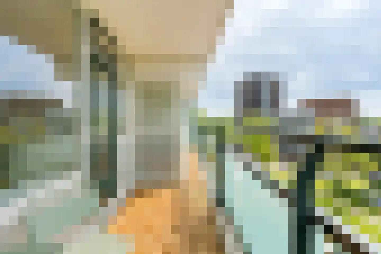 Merelstraat 136 Leiderdorp thumbnail 9