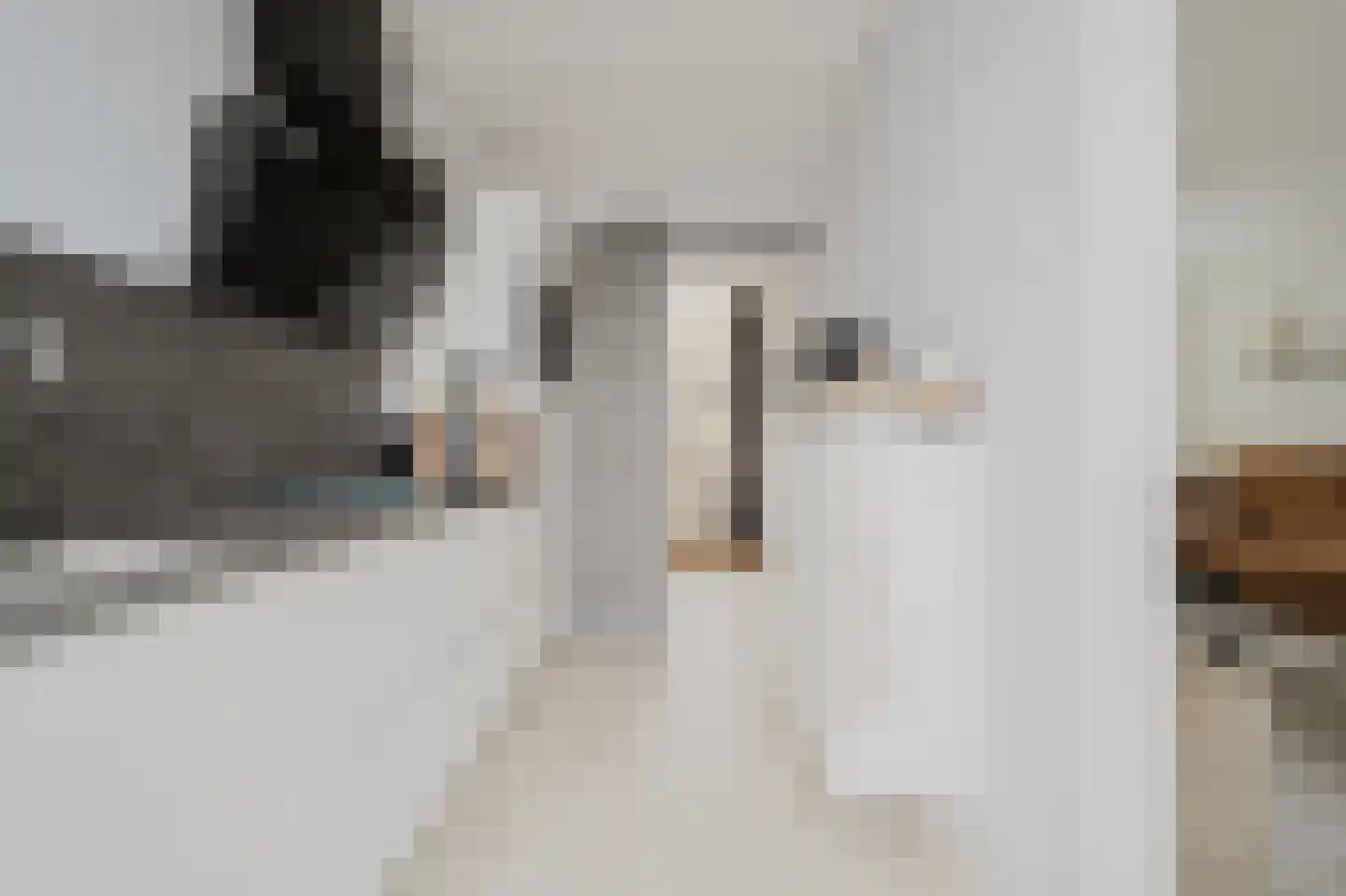 Merelstraat 16 Spijkenisse thumbnail 15