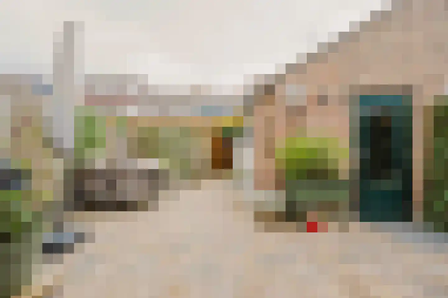 Merelstraat 16 Spijkenisse thumbnail 17