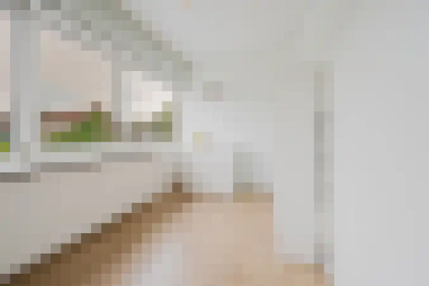 Merelstraat 16 Spijkenisse thumbnail 21