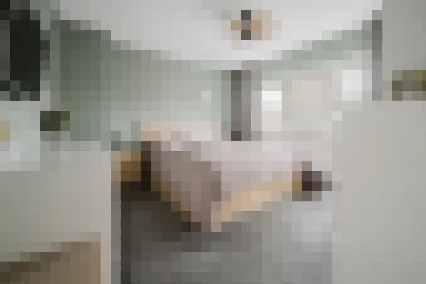 Merelstraat 16 Spijkenisse thumbnail 23