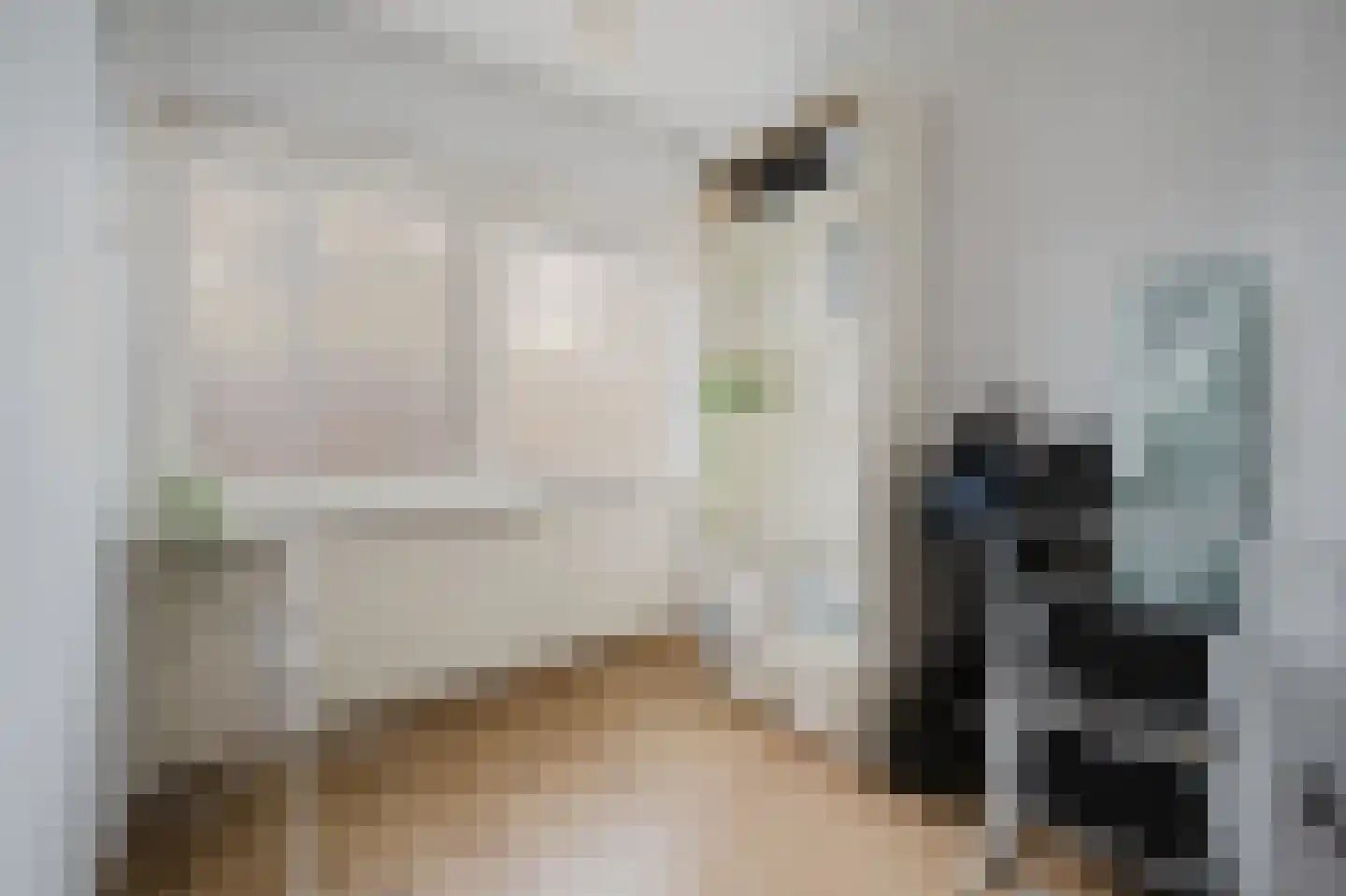 Merelstraat 16 Spijkenisse thumbnail 25