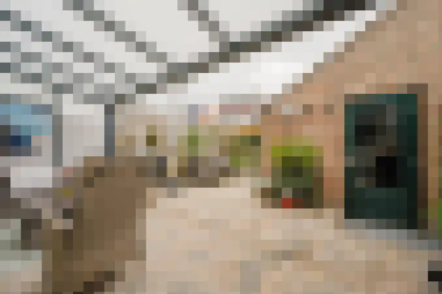 Merelstraat 16 Spijkenisse thumbnail 4