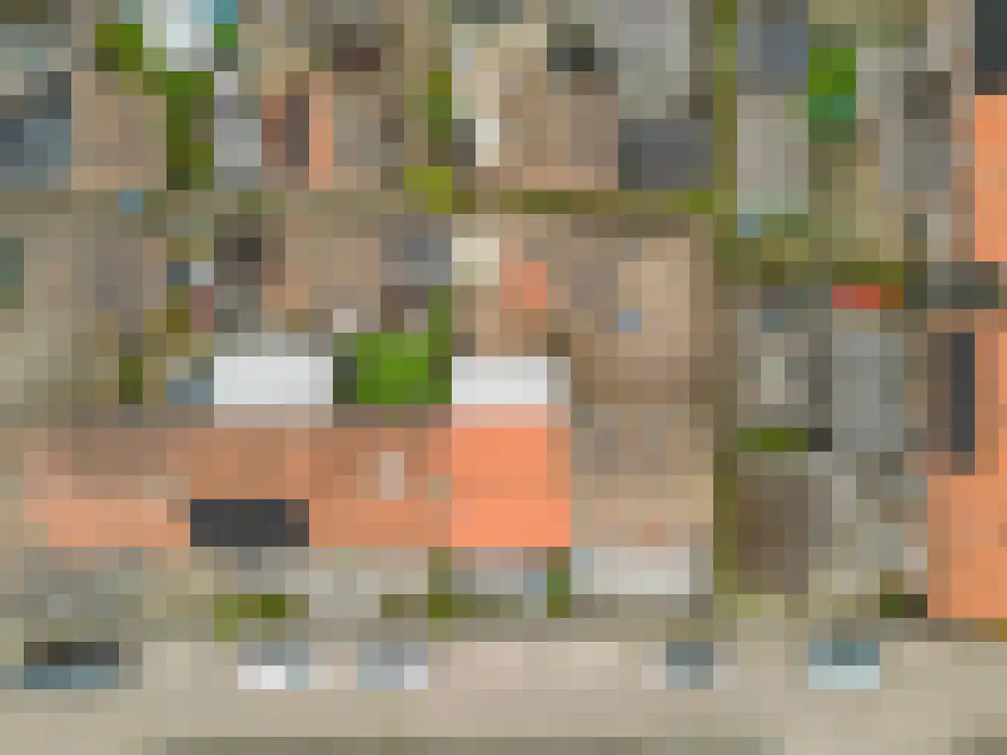 Merelstraat 16 Spijkenisse thumbnail 5
