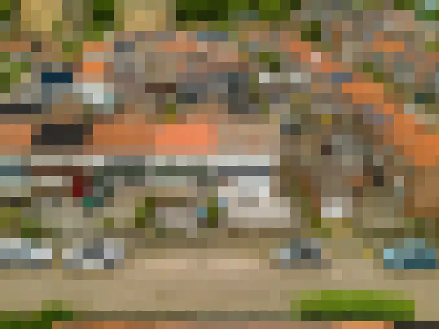 Merelstraat 16 Spijkenisse thumbnail 6