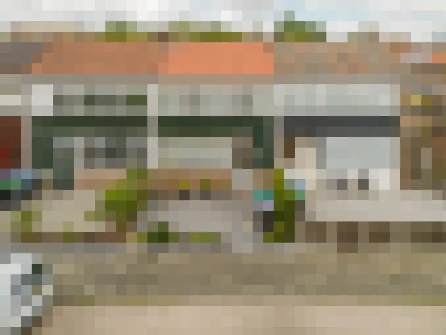 Merelstraat 16 Spijkenisse thumbnail 7