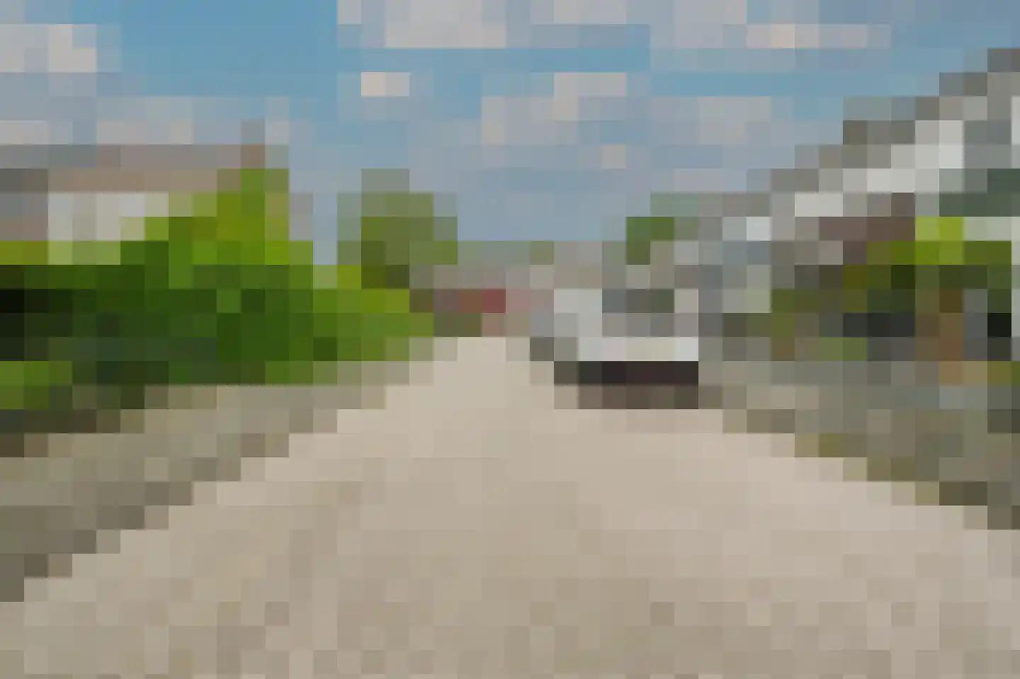 Merelstraat 16 Spijkenisse thumbnail 8