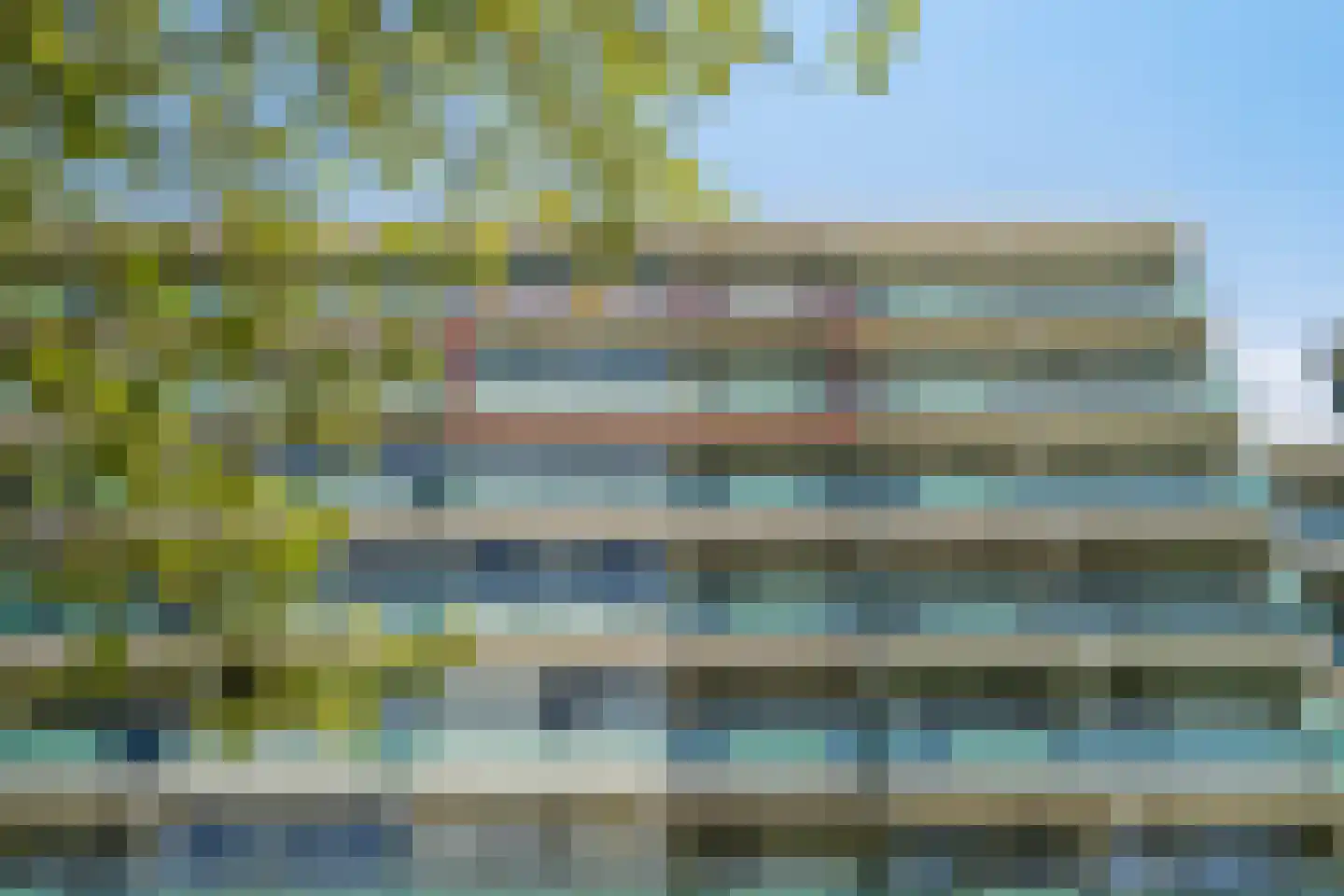Merelstraat 164 Leiderdorp thumbnail 4