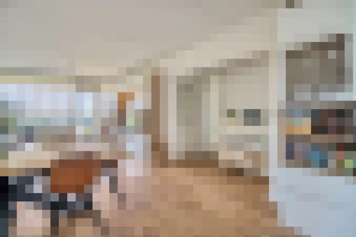 Merelstraat 164 Leiderdorp thumbnail 9