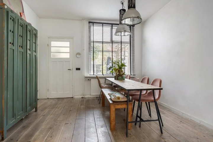 Merelstraat 17 Breda thumbnail 13