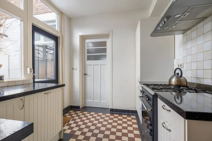 Merelstraat 17 Breda thumbnail 14