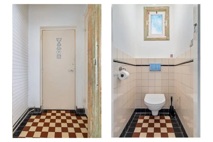 Merelstraat 17 Breda thumbnail 15