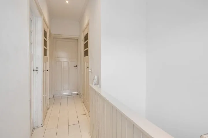 Merelstraat 17 Breda thumbnail 16