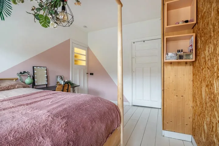 Merelstraat 17 Breda thumbnail 17