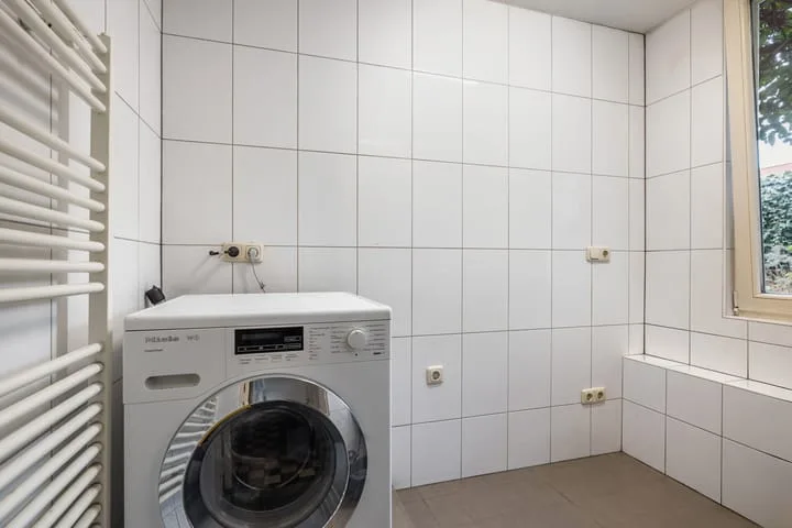 Merelstraat 17 Breda thumbnail 18