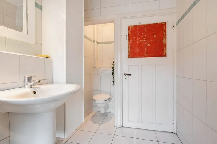 Merelstraat 17 Breda thumbnail 20